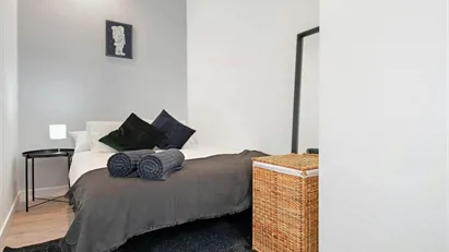 Room for rent in Madrid Centro, Madrid