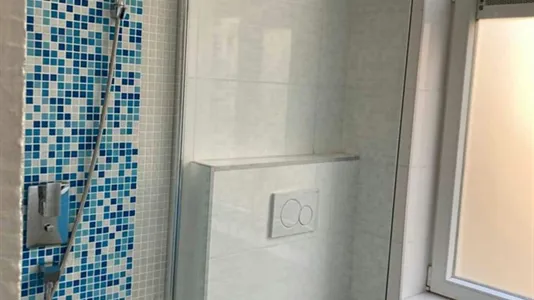 Apartments in Brussels Anderlecht - photo 6