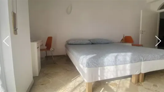 Rooms in Milano Zona 6 - Barona, Lorenteggio - photo 9