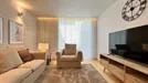 Apartment for rent, Porto (Distrito), &lt;span class=&quot;blurred street&quot; onclick=&quot;ProcessAdRequest(11156474)&quot;&gt;&lt;span class=&quot;hint&quot;&gt;See streetname&lt;/span&gt;[xxxxxxxxxxxxx]&lt;/span&gt;