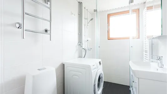 Rooms in Helsinki Itäinen - photo 6