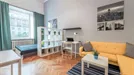 Room for rent, Warsaw, &lt;span class=&quot;blurred street&quot; onclick=&quot;ProcessAdRequest(13976744)&quot;&gt;&lt;span class=&quot;hint&quot;&gt;See streetname&lt;/span&gt;[xxxxxxxxxxxxx]&lt;/span&gt;