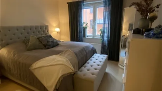 Apartments in Vasastan - photo 11