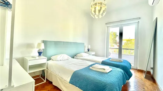 Apartments in Location is not specified - photo 3