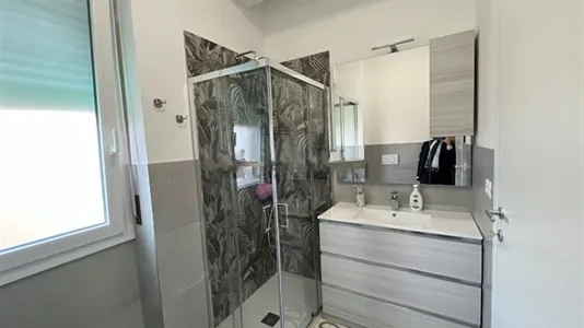 Rooms in Milano Zona 2 - Stazione Centrale, Gorla, Turro, Greco, Crescenzago - photo 6