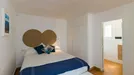 Apartment for rent, Barcelona Ciutat Vella, Barcelona, Carrer la Rambla, Spain