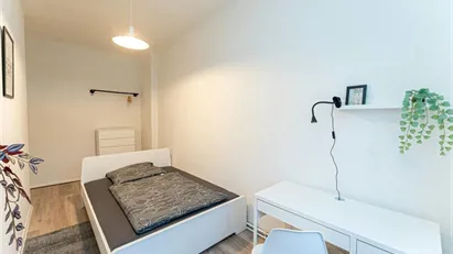 Room for rent in Berlin Treptow-Köpenick, Berlin