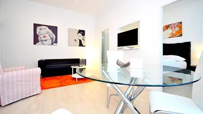 Apartment for rent in Vienna Alsergrund, Vienna