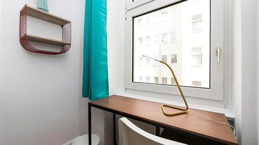 Rooms in Berlin Tempelhof-Schöneberg - photo 3