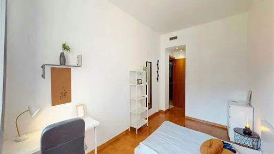 Rooms in Milano Zona 2 - Stazione Centrale, Gorla, Turro, Greco, Crescenzago - photo 5