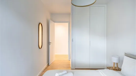 Apartments in Barreiro - photo 6