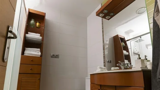 Apartments in Madrid Centro - photo 8