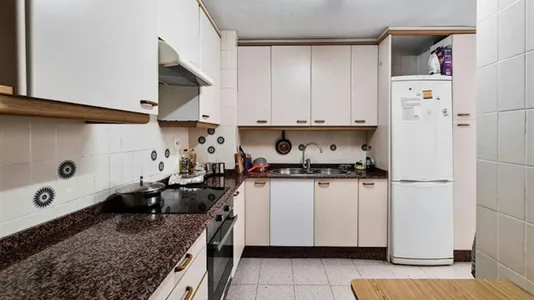 Rooms in Alboraya - photo 10