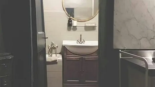 Apartments in Florence - photo 8