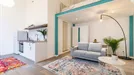 Apartment for rent, Budapest XIII. kerület, Budapest, &lt;span class=&quot;blurred street&quot; onclick=&quot;ProcessAdRequest(13123192)&quot;&gt;&lt;span class=&quot;hint&quot;&gt;See streetname&lt;/span&gt;[xxxxxxxxxxxxx]&lt;/span&gt;