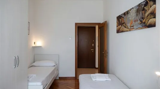 Apartments in Milano Zona 9 - Porta Garibaldi, Niguarda - photo 9