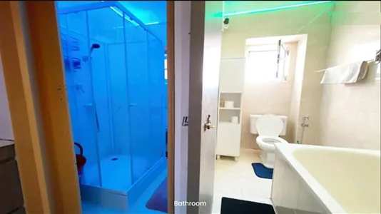 Rooms in Amadora - photo 8