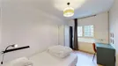 Room for rent, L'Haÿ-les-Roses, Île-de-France, &lt;span class=&quot;blurred street&quot; onclick=&quot;ProcessAdRequest(11804980)&quot;&gt;&lt;span class=&quot;hint&quot;&gt;See streetname&lt;/span&gt;[xxxxxxxxxxxxx]&lt;/span&gt;