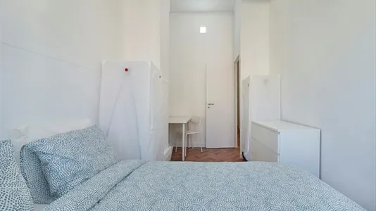 Rooms in Location is not specified - photo 7