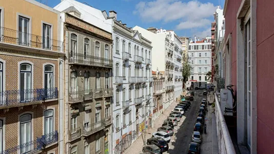 Rooms in Location is not specified - photo 5