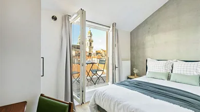 Room for rent in Nancy, Grand Est