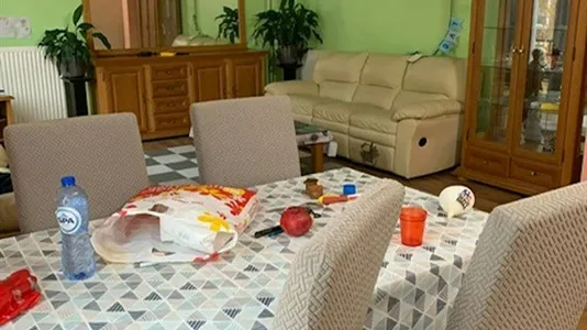 Rooms in Location is not specified - photo 6