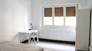 Room for rent, Barcelona Ciutat Vella, Barcelona, &lt;span class=&quot;blurred street&quot; onclick=&quot;ProcessAdRequest(7746003)&quot;&gt;&lt;span class=&quot;hint&quot;&gt;See streetname&lt;/span&gt;[xxxxxxxxxxxxx]&lt;/span&gt;
