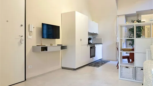 Apartments in Turin - photo 2