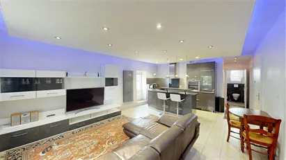 Apartment for rent in Colmar-Ribeauvillé, Grand Est