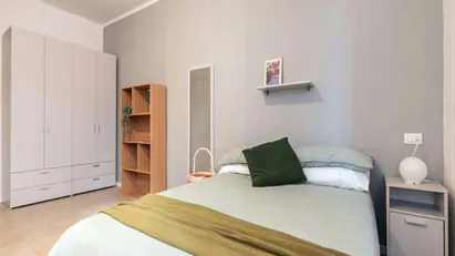 Room for rent in Bologna, Emilia-Romagna