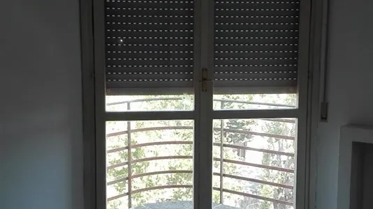 Rooms in Bologna - photo 5