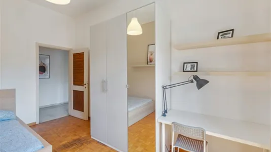 Rooms in Milano Zona 1 - Centro storico - photo 4