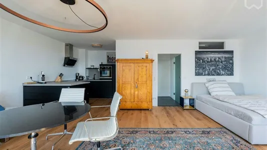 Apartments in Berlin Mitte - photo 7