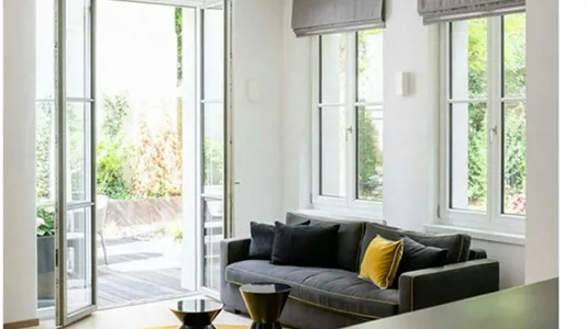 Houses in Location is not specified - photo 3