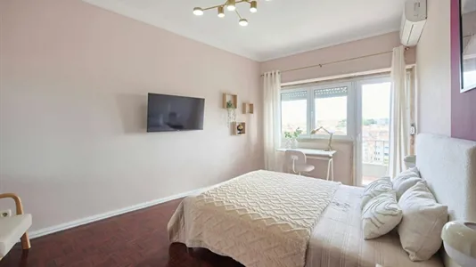 Rooms in Location is not specified - photo 2