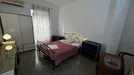 Room for rent, Roma Municipio II – Parioli/Nomentano, Rome, &lt;span class=&quot;blurred street&quot; onclick=&quot;ProcessAdRequest(13685905)&quot;&gt;&lt;span class=&quot;hint&quot;&gt;See streetname&lt;/span&gt;[xxxxxxxxxxxxx]&lt;/span&gt;