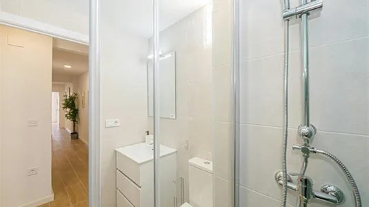 Rooms in Alicante/Alacant - photo 8