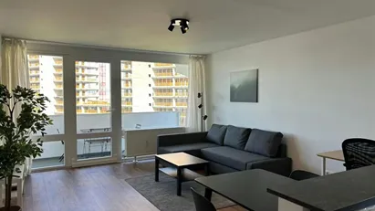 Apartment for rent in Offenbach am Main, Hessen