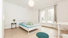 Room for rent, Berlin Neukölln, Berlin, &lt;span class=&quot;blurred street&quot; onclick=&quot;ProcessAdRequest(8606654)&quot;&gt;&lt;span class=&quot;hint&quot;&gt;See streetname&lt;/span&gt;[xxxxxxxxxxxxx]&lt;/span&gt;