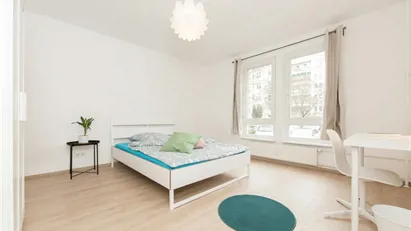 Room for rent in Berlin Neukölln, Berlin