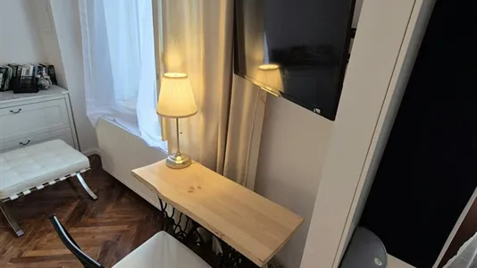 Apartments in Location is not specified - photo 6