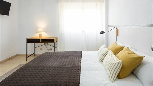 Rooms in Alicante/Alacant - photo 5