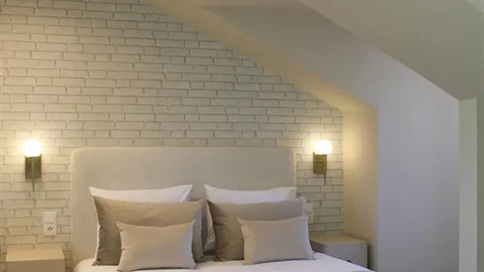 Apartments in Location is not specified - photo 6