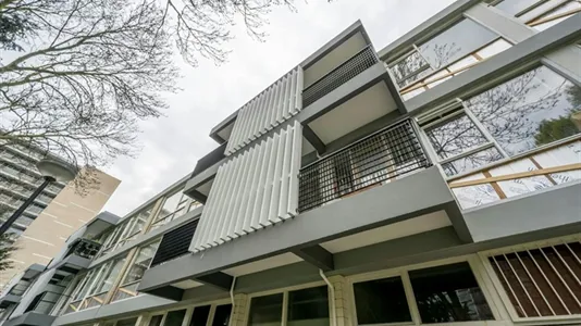 Apartments in Rotterdam Centrum - photo 9