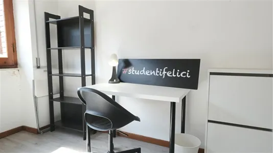 Rooms in Sassari - photo 4