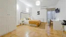 Room for rent, Madrid Tetuán, Madrid, &lt;span class=&quot;blurred street&quot; onclick=&quot;ProcessAdRequest(11803047)&quot;&gt;&lt;span class=&quot;hint&quot;&gt;See streetname&lt;/span&gt;[xxxxxxxxxxxxx]&lt;/span&gt;