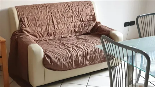 Rooms in Trento - photo 10