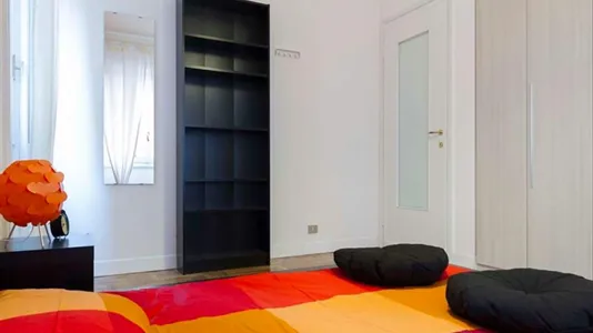 Rooms in Milano Zona 2 - Stazione Centrale, Gorla, Turro, Greco, Crescenzago - photo 2