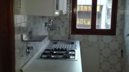 Rooms in Bologna - photo 4