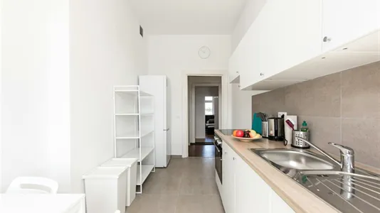 Rooms in Location is not specified - photo 7